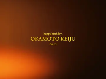 happy birthday Keiju😭❤❤ I love you so much! 🇧🇷 Feliz aniversário Keiju! Quero que todos os seus dias sejam incríveis e cheios de saúde, espero que você seja muito feliz meu amorzinho! as We flips te amam! 🇧🇷 feliz 19 meu amor❤ @KickFlip #케이주 #keiju #kickflip #fyp #kpop 