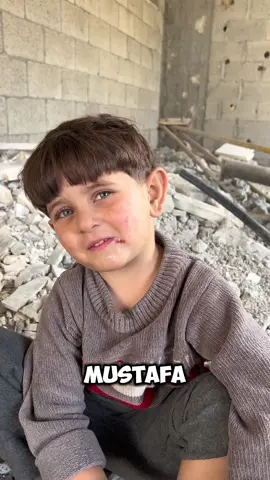 #freepalestine🇵🇸❤️ 🇲🇾