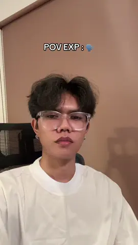 udh gua buat ngesot itu