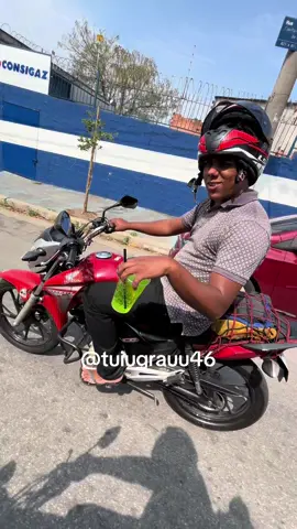 Mais uma vida salva 🤣🤣🤣🤣🥷🏼🇧🇷#foryou #viraliza #viraltiktok #explorer #meme 