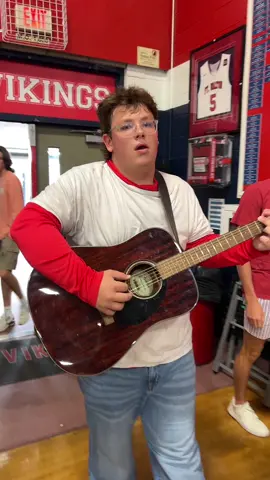 I’m a weirdo #creep #blowthisup #viral #fypagee #guitar @CADEN 