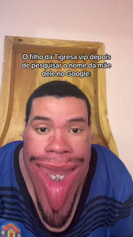 a culpa não é sua 
