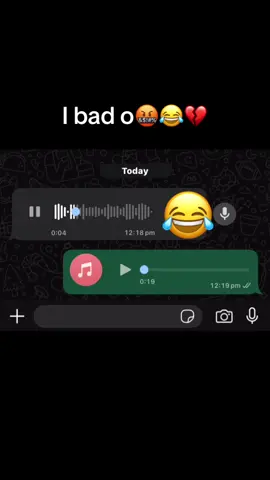Them say them bad but i swear them do nothing o eh😂💔🤬#gehgeh #gehgehmemes #gehgehchallenge😂😂 #gehgehsound #badboymena @GehGeh 