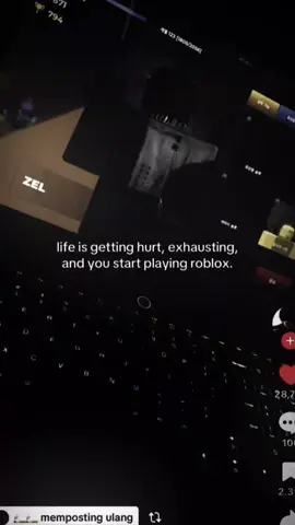 #roblox #evade #fyp #4u 
