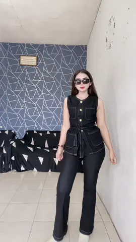 #oneset #outfit #pyf 