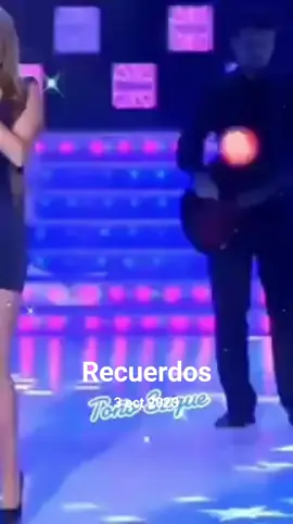 #Recuerdos