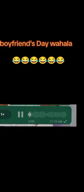 just for fun oooo