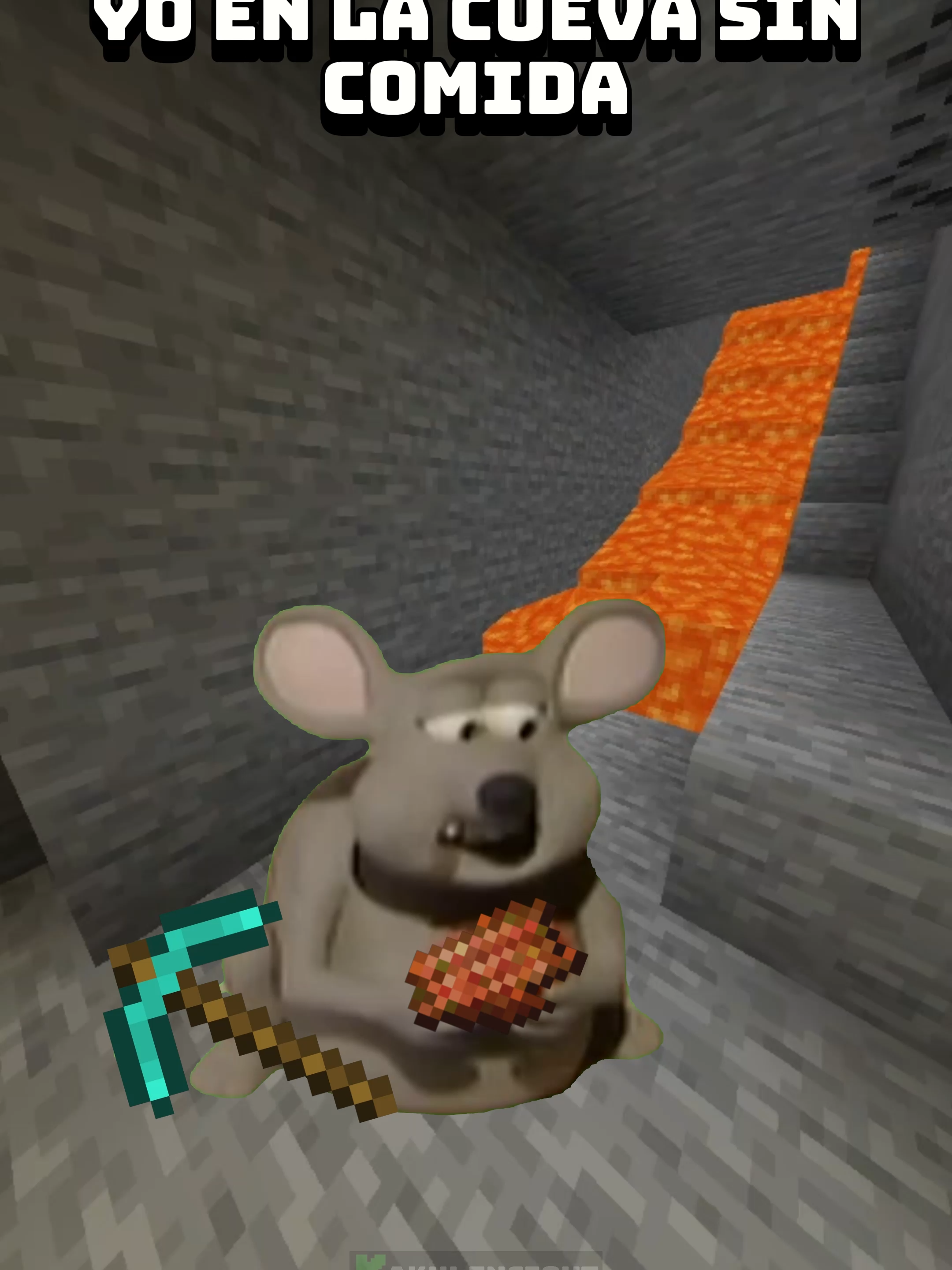 #minecraft #minecrafttutorial #minecraftbuilding #minecraftshorts #minecraftmemes #minecraftpe #minecraftsurvival #minecraftanimation #minecraftmeme #minecraftlive #minecraft #minecrafttutorial #minecraftbuilding #minecraftshorts #minecraftmemes #minecraftpe #minecraftsurvival #minecraftanimation #minecraftmeme #minecraftlive  #roblox #robloxshorts #robloxedit #robloxmemes #robloxgames #robloxtrend #robloxedits #robloxindonesia #robloxlive #robloxgameplay #roblox #robloxshorts #robloxedit #robloxmemes #robloxgames #robloxtrend #robloxedits #robloxindonesia #robloxlive #robloxgameplay