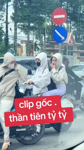 rần rần trên mạng #xuhuong #ngocnhi #tien #bienhoa #học_sinh 