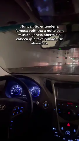 Essa reduzida 😮‍💨 #azera #hyundai #fyp #carros #fy 
