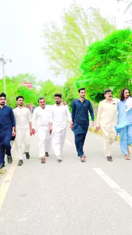 ❤️ #bachakhanuniversity #bkuc #isfbkuc #viral #trending #bkucian #fypシ゚viral #fyp #viralvideo #tiktokviral #isfbkuc🇧🇫 