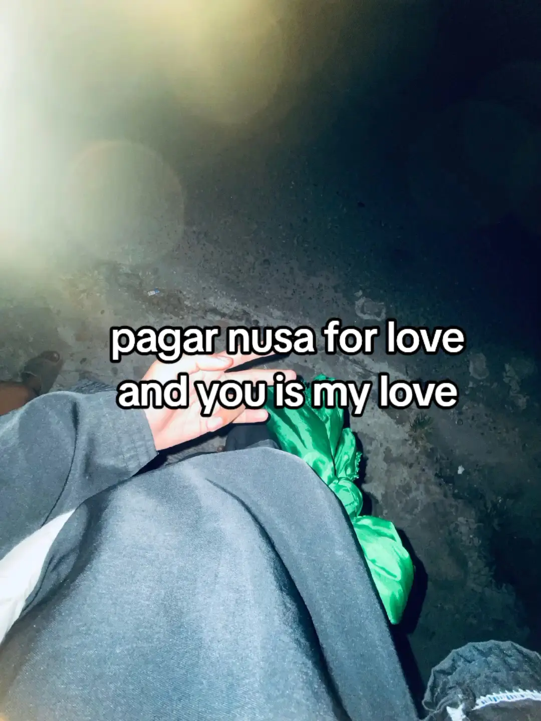 🫂#pagarnusa #pagarnusakediri #katakata #pagarnusasektorbarat #pagarnusastory 