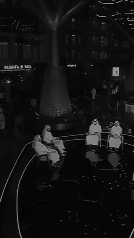 استودعتهم رب العباد  وين مايكونو الله ينور دربهم ويمد بعمرهم ومايحرمني منهم  يارب و تسعدهم وترزقهم اضعاف مايتمنونه  السند والعضيد 🫶🏻💪🏻🥰 #اخوتي_السند #fyp #viraltiktok #explor #capcut 