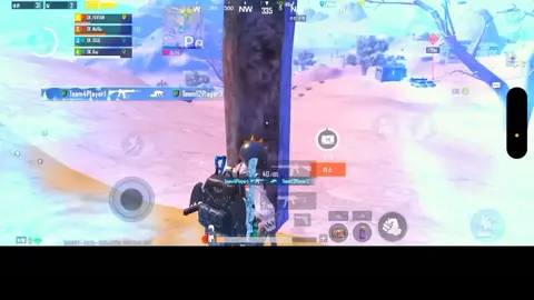 Techniques To Get 10X Better Gameplay #tipsandtricks #pubgmobile #fypシ゚viral #highlights #pubgmemes 