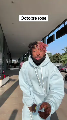 @𝑲𝒊𝒏𝒈𝑭𝒂𝒕𝒂𝒂𝒍 