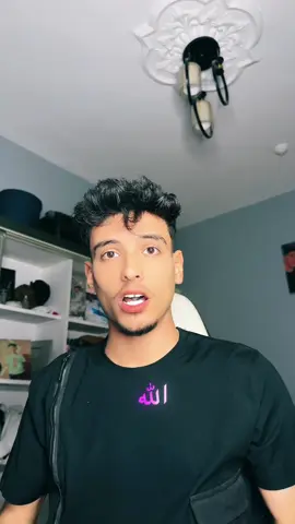 التصويت من هنا 👈🏻 @مروان جليتش 