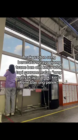 🥹#fyppppppppppppppppppppppp #masukberanda 