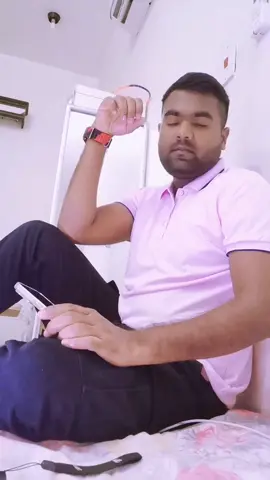 #comedyvideo #viralvideo #foryoupage 