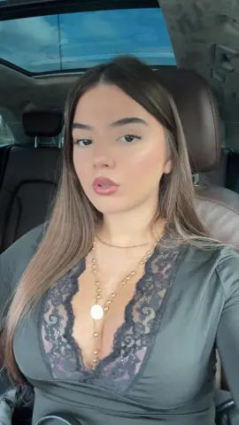 👊🏼