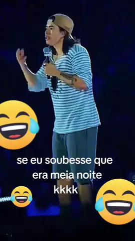 Se marcou, tem que começar no horário kkkkkkk #windersonnunesoficial  #foryoupage❤️❤️  #whind  #viral 