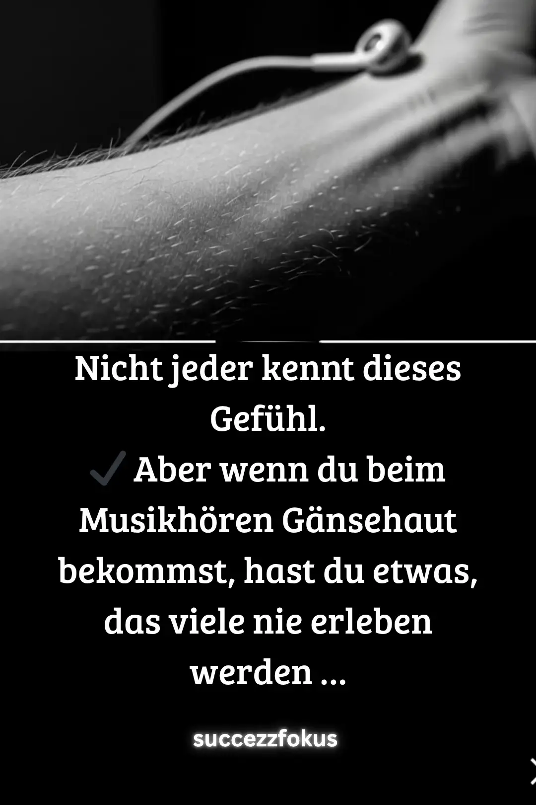 #wissen #psychologie #musik #gefühle #gedanken     