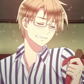 american classic // #hetalia #aph #aphamerica #aphromano #ヘタリア — 