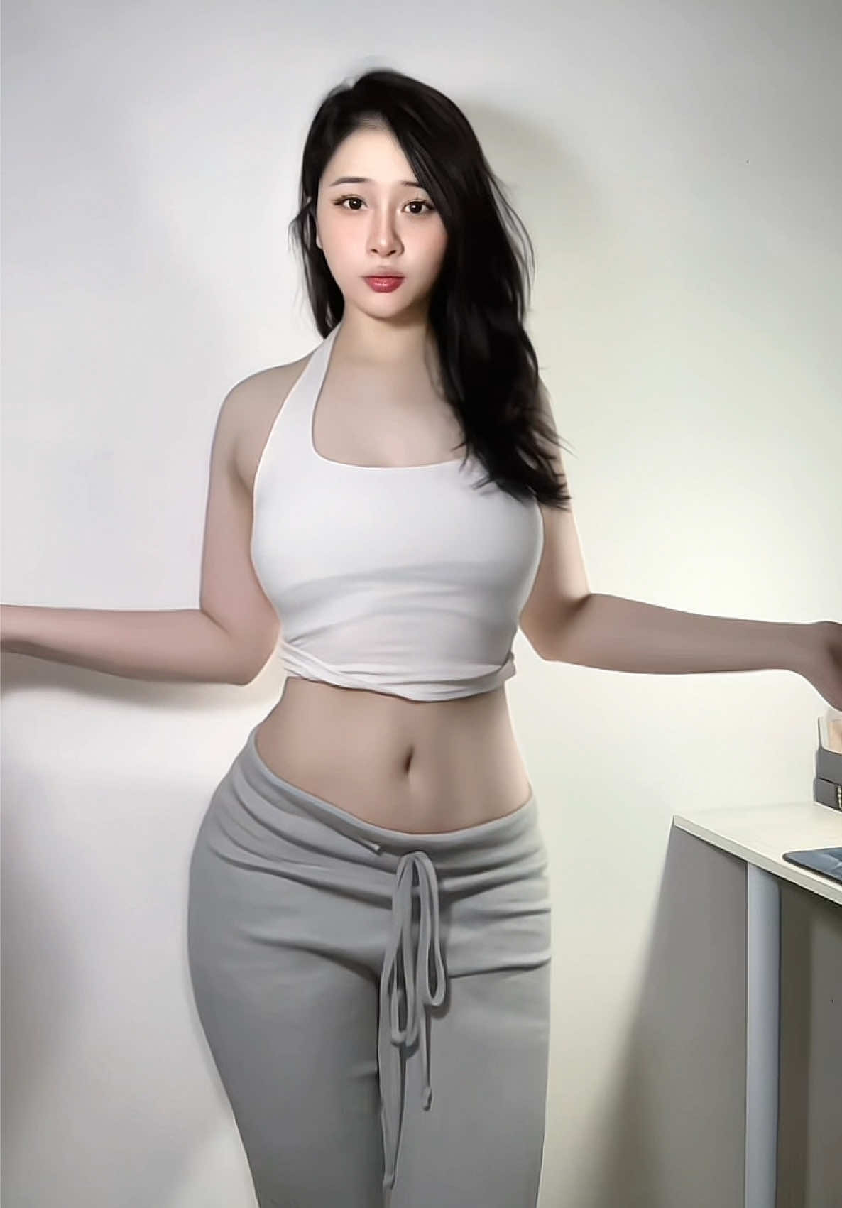 kkk