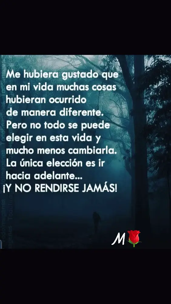 #frases #frases_de_todo #foryou #frasesparadedicar #paratiiiiiiiiiiiiiiiiiiiiiiiiiiiiiii .