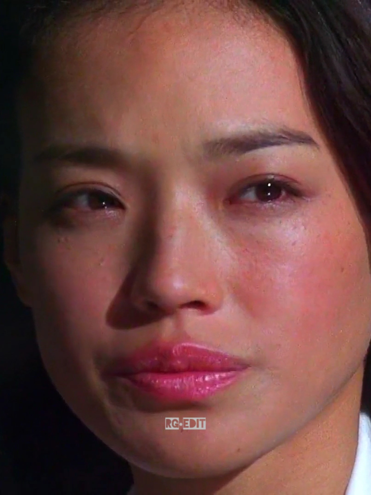 Shuqi Edit #Shuqi #Soclose #loveme #Edit #Fyp
