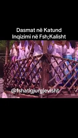 #fshatikalisht#malsijaemadhe #vajzeshqiptare #gostivar #tetova @vajzatshqiptare🇦🇱 
