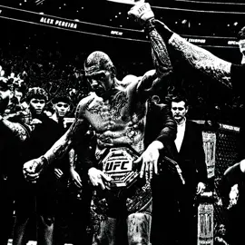 CHAMA TIME! #alexpereira #magomedankalaev #ufc320 #UFC #ufcedit #fyp