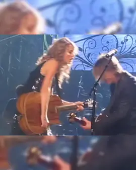 Congratulations on the new album, Taylor !!!!!  @Taylor Swift  #TaylorSwift #iris #taylorsversion #googoodolls #taylor 