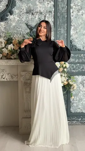 new collection Takibcilerimize endirimler var ünvan  sederek ticaret merkezi 1-ci sıra 6-cı korpus  mağaza 159 📲☎️+994993660787 📲☎️+994503660787 gönderişler var Ölkelere rayonlara Bölgelere ve ünvana Topdan ve parakende satış var suallarınız ücün DM veya  vatsapa 0993660787 onlayn satışla meşgul olanlar iş birliyine devetlisiniz #toygeyimləri #toygeyimleri #ziyafətgeyimləri #ziyafetgeyimleri #debligeyimler                          