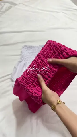 🎀✨