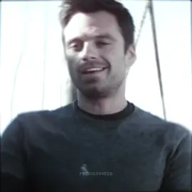 lets pretend the beginning is on beat ok? i love this audio & him and god his best eraas scp- youtube, @marinslogoless & somewhere else i cant findd #buckybarnes #buckybarnesedit #marvel #sebastianstan fake everything