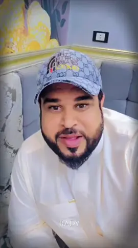 #ترندات_تيك_توك #مشاهير_تيك_توك #الشعب_الصيني_ماله_حل😂😂 #حكم #شعر@القناص العزومي 🦅✌️ @رجب الليبي227. @عبدالرحمان____ابوجليد🇪🇬🇪🇬 @عزوزه حميده ابوالقمل 🇪🇬🇯🇴 @😈احمد شوقي العزيزي 😈 @مصطفي يحيي @hani_salem2 