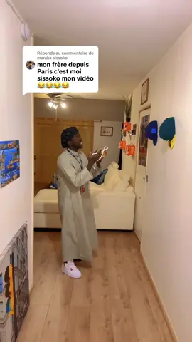 Réponse à @maraka sissoko Bon week-end à vous. ##liveincentiveprogram##MyLIVEJourney##PaidPartnership##LIVEStory##LIVEIncentiveProgram@@dougouwili n¹ ❤️Mantia Sylla@@Djikine le boss@@Soninkara Badra Ali 🇲🇱29🇲🇫@@bara Diallo@@Agence de voyage salam sarl 🕋@@RAHMANE@@Eljay Rachid🌙 @@imam mahi Ouattara vrai @@MARAKA😍Diadia95 officiel @@A mariCissè