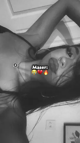#vewesproplem😭 #Nishuu🤍🤤 #jawi_bila🌊❤️🌴 #Capcut #Nishuu🖤 