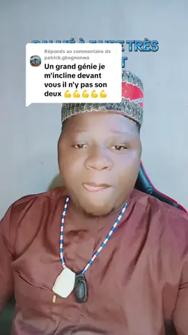 Réponse à @patrick.gbegnonwo #flypシ #viraltiktok #cotonou229🇧🇯 #calavi229🇧🇯 #benintiktok🇧🇯 