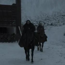 #gameofthrones 
