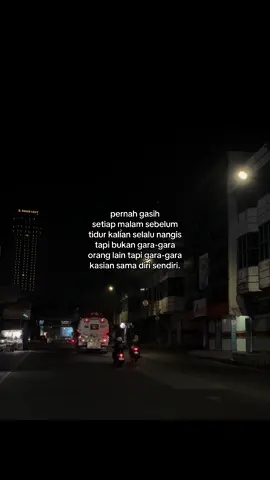 #kidstersenyum 