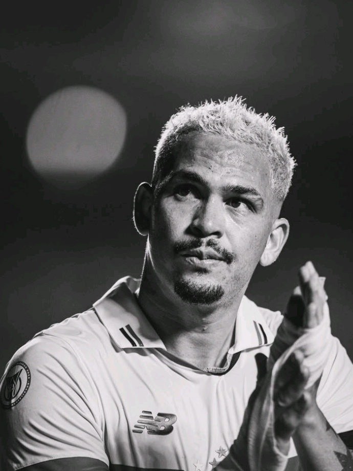 domingo é dia🐖🔪  10. #luciano #saopaulo #saopaulofc 