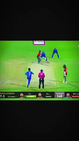 Shamim & Captain 💪🏻🔥🔥🔥 !! #??bangladesh?cricket?team? #foryoupage❤️❤️ #viral #growmyaccount #unfreezemyaccount @টিক-টিকি @Connected To You 🫂❤️‍🩹 @💥🇦🇷 HASAN🇦🇷💥 @𝐉𝐎𝐘𝐍𝐀𝐋 卝 𝐄𝐃𝐈𝐓𝐙 🏏 @tiktok_bangladesh 