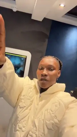 #goviral 