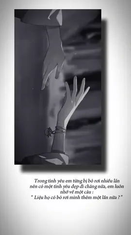 tại sao nhỉ... #trạmsuy #xuhuongtiktok #tâm_trạng_buồn 