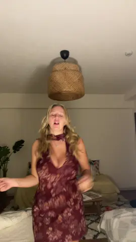 Oh hi again
