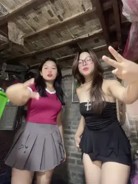 #@lu yao (鹿姚)🌸🌸🦌 