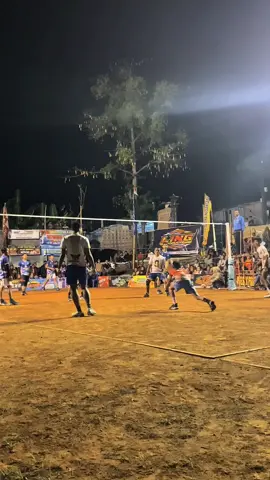 Day 1 Semi final,TIRTOAJI SUMBERDODOL vs RAJA PAVING di menangkan TIRTOAJI SUMBERDODOL 3-0#volitarkammagetan 