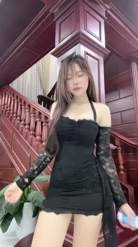 #fyp #08 