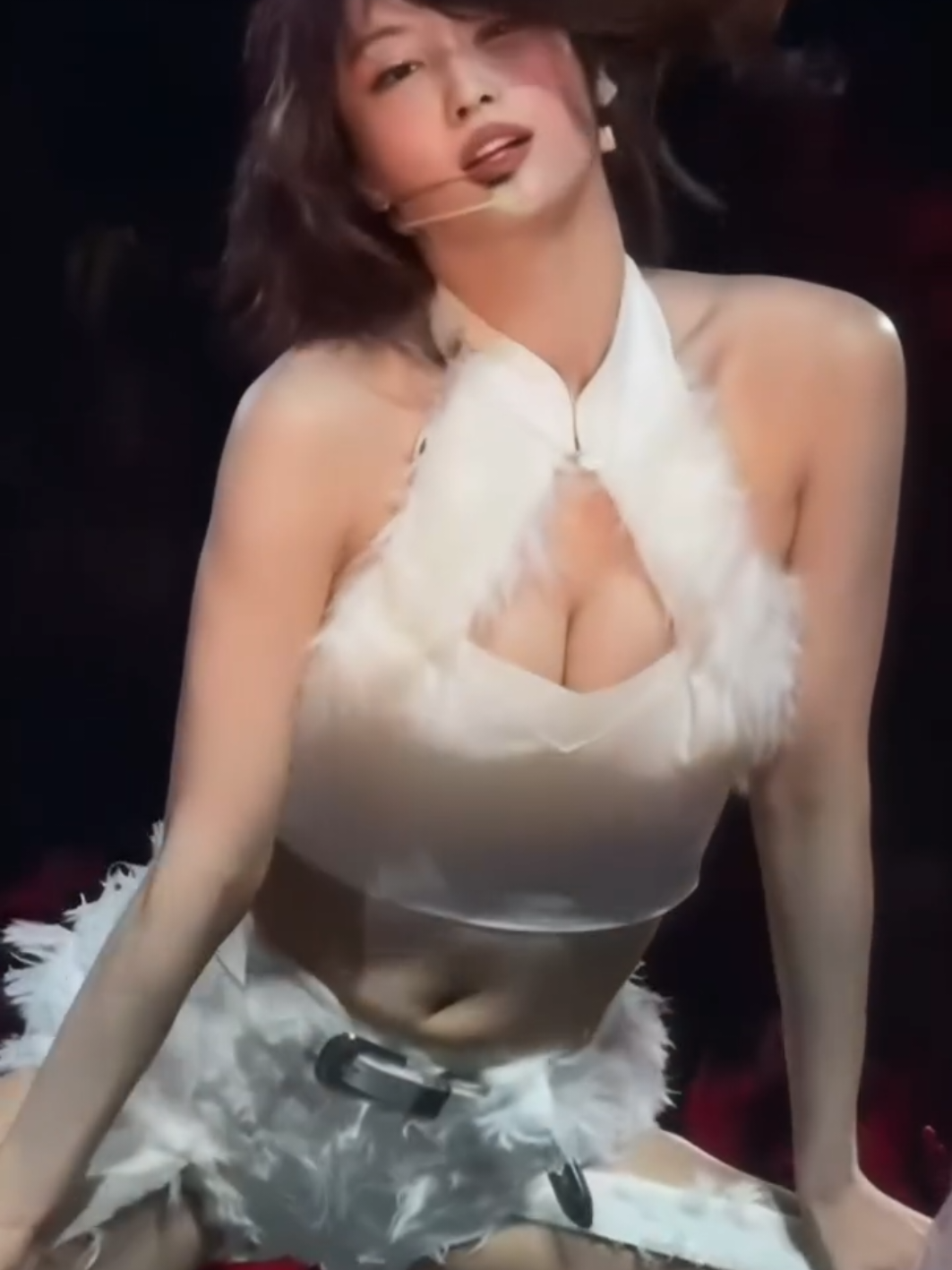 momo #momo 